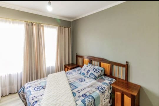  Bedroom Property for Sale in Mooinooi North West
